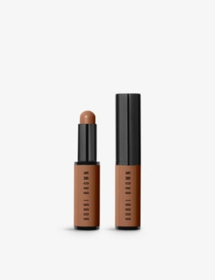 Bobbi Brown Skin Corrector Stick Concealer 3g