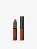Bobbi Brown Skin Corrector Stick Concealer 3g