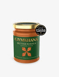 Gymkhana Butter Masala cooking sauce 300ml, UK version