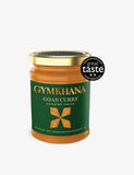 Gymkhana Goan Curry cooking sauce 300ml, UK version
