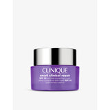 Clinique Smart Clinical Repair™ SPF 30 Wrinkle Correcting Cream - 50ml