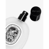Diptyque Fleur de Peau hair mist 30ml (British brand)