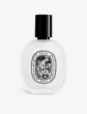 Diptyque Fleur de Peau hair mist 30ml (British brand)
