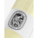 Diptyque Fleur de Peau hand and body gel 200ml - British product