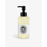 Diptyque Fleur de Peau hand and body gel 200ml - British product