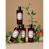 Diptyque La Droguerie Basil interior scent spray 150ml (British brand)