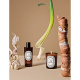 Diptyque La Droguerie Basil interior scent spray 150ml (British brand)