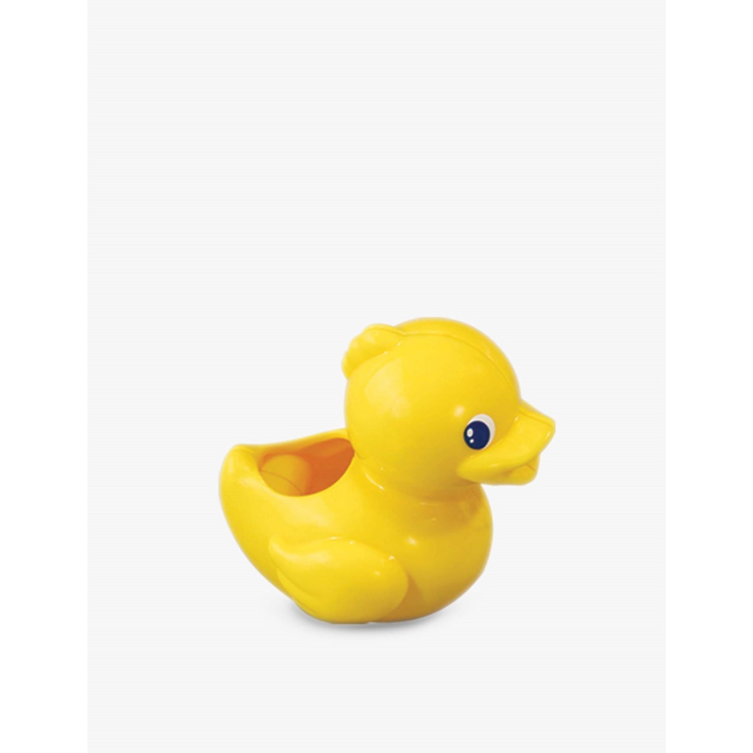 VTech duck interactive bath toy 16cm - British product