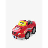 VTech Toot-Toot convertible car figure 12.7cm (British brand)
