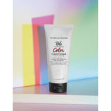 Bumble & Bumble illuminated colour conditioner 200ml (British brand)