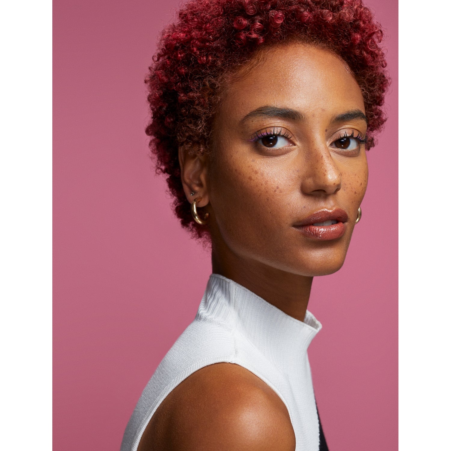 Bumble & Bumble illuminated colour conditioner 200ml (British brand)