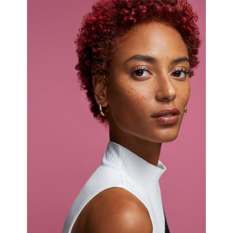 Bumble & Bumble illuminated colour conditioner 200ml (British brand)