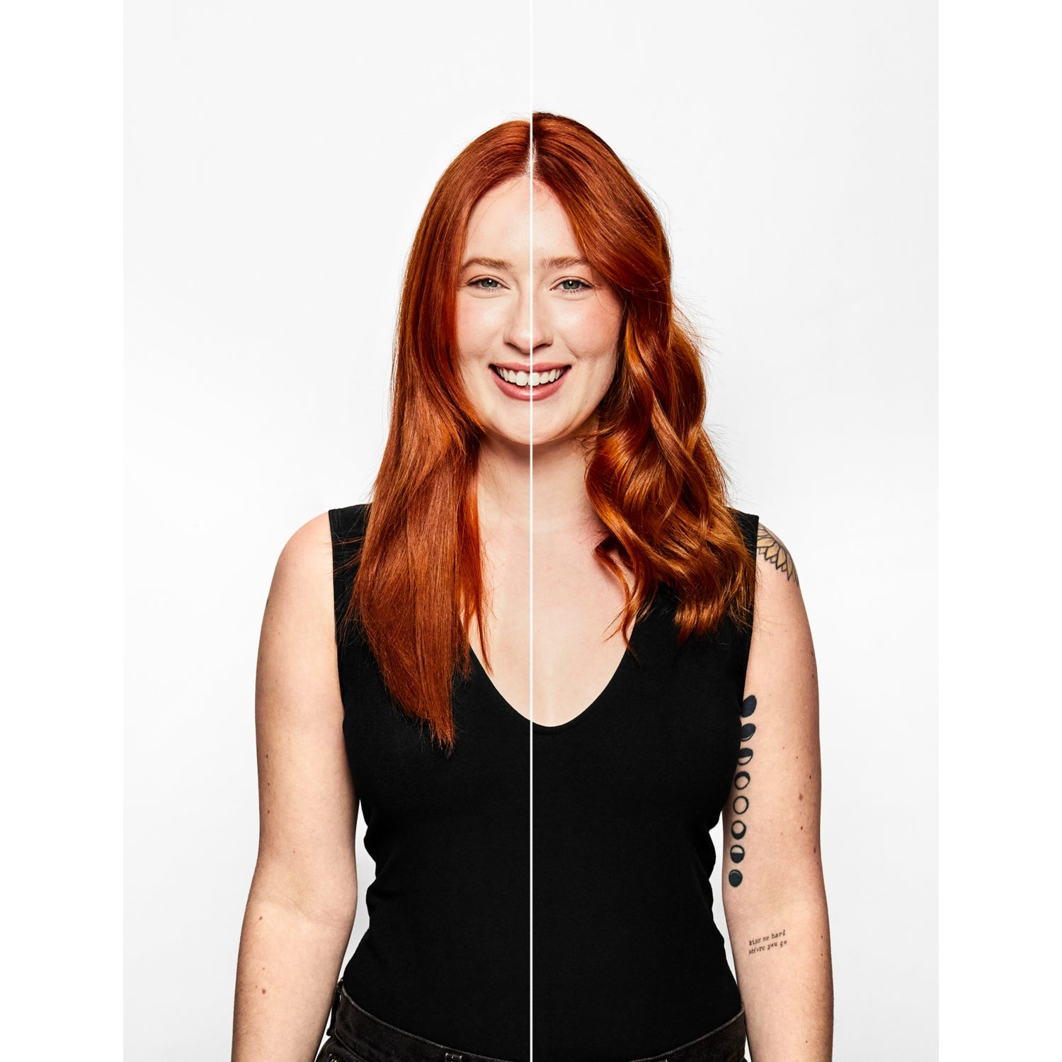 Bumble & Bumble illuminated colour conditioner 200ml (British brand)