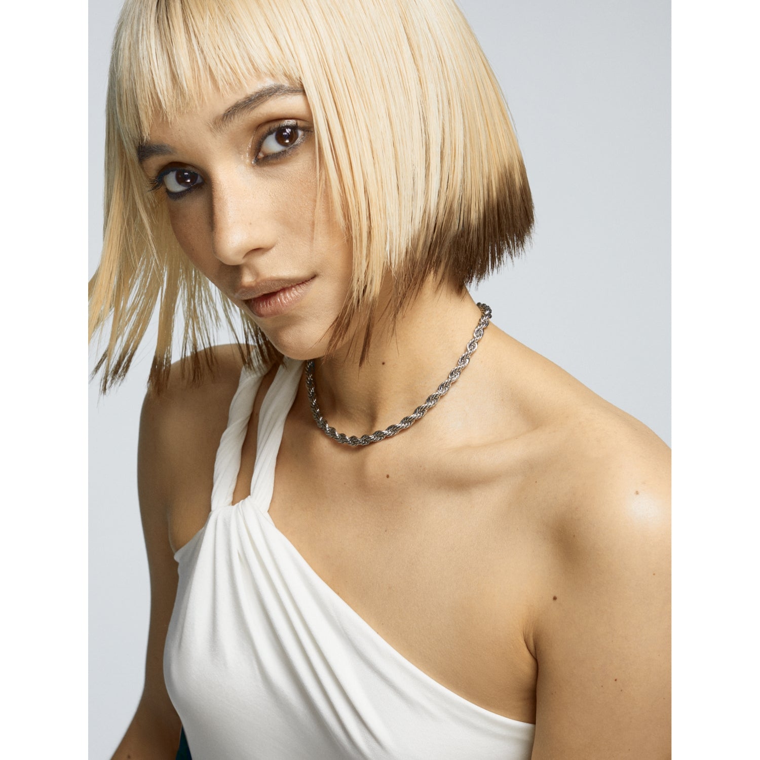 Bumble & Bumble illuminated colour conditioner 200ml (British brand)