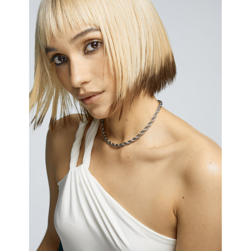 Bumble & Bumble illuminated colour conditioner 200ml (British brand)
