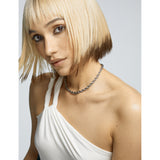 Bumble & Bumble illuminated colour conditioner 200ml (British brand)