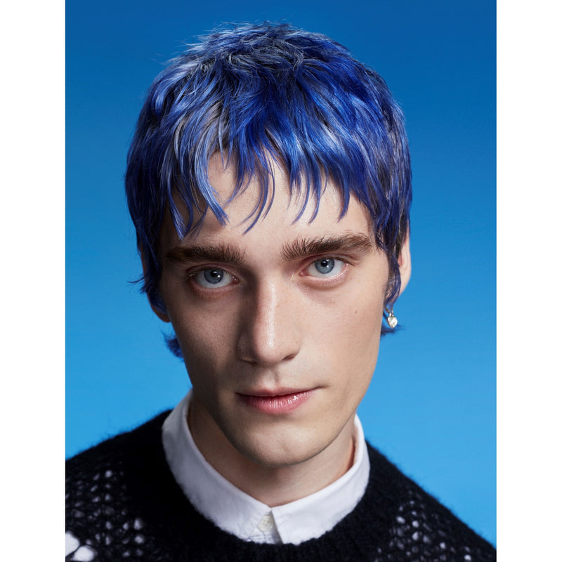 Bumble & Bumble illuminated colour conditioner 200ml (British brand)