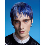Bumble & Bumble illuminated colour conditioner 200ml (British brand)