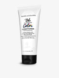 Bumble & Bumble illuminated colour conditioner 200ml (British brand)