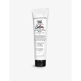 Bumble & Bumble Illuminated Color leave-in seal light 150ml (British brand)