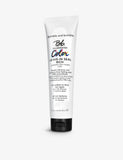 Bumble & Bumble Illuminated Color leave-in seal light 150ml (British brand)