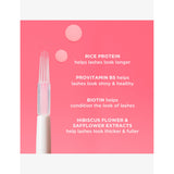 Benefit Whoop Lash lash enhancing serum 2ml, UK version