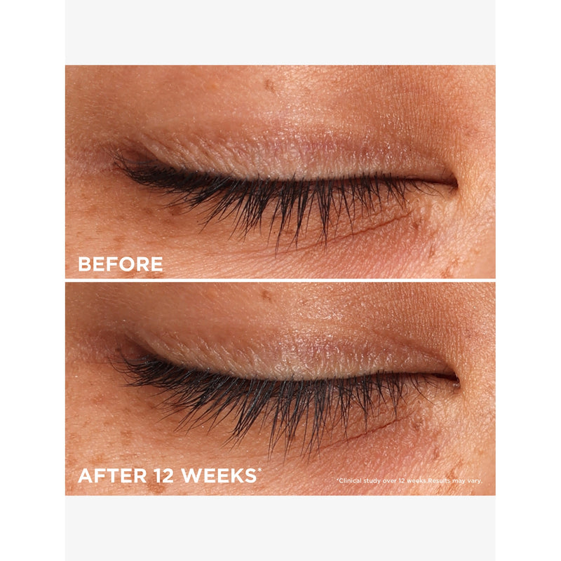 Benefit Whoop Lash lash enhancing serum 2ml, UK version