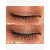 Benefit Whoop Lash lash enhancing serum 2ml, UK version