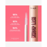 Benefit Whoop Lash lash enhancing serum 2ml, UK version