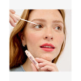 Benefit Whoop Lash lash enhancing serum 2ml, UK version