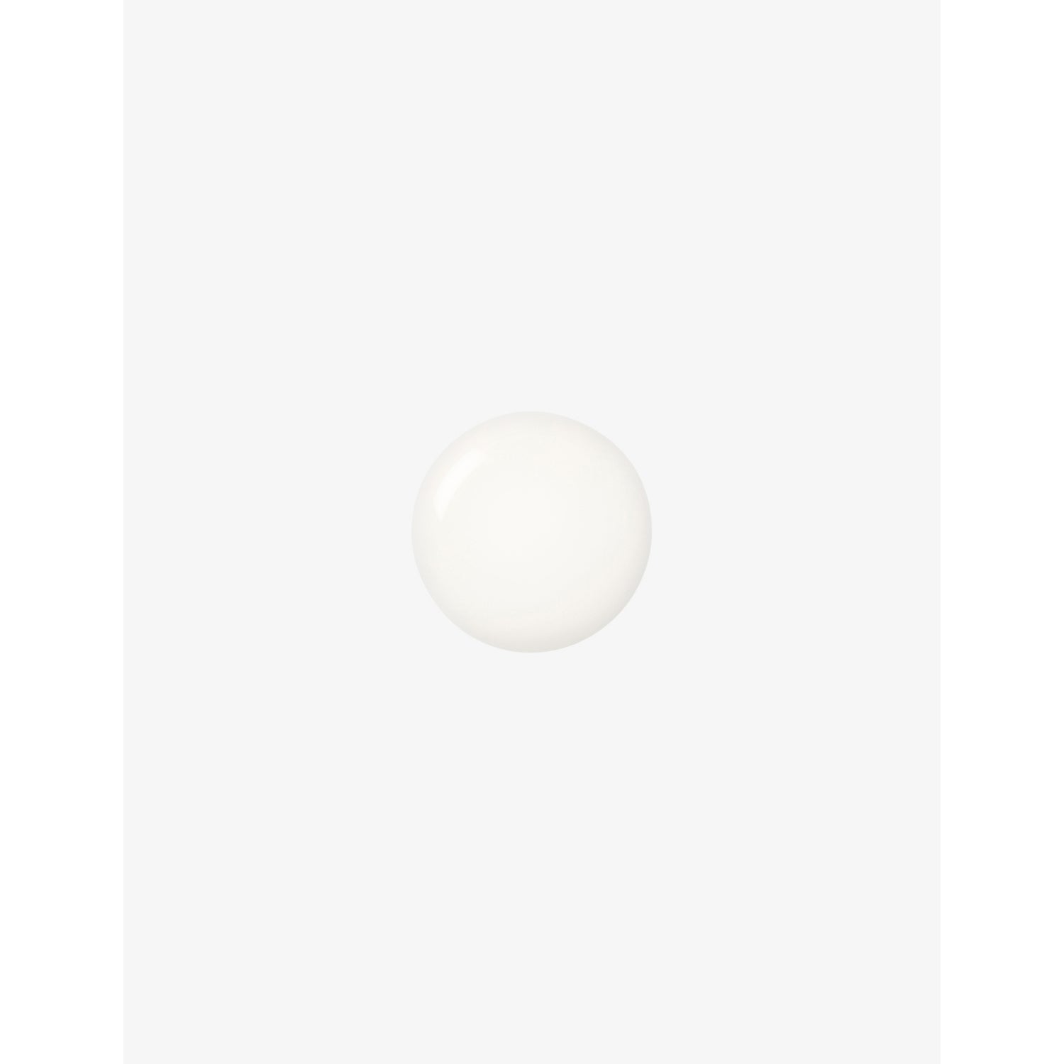 Benefit Whoop Lash lash enhancing serum 2ml, UK version