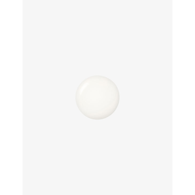 Benefit Whoop Lash lash enhancing serum 2ml, UK version
