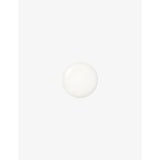 Benefit Whoop Lash lash enhancing serum 2ml, UK version