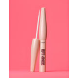 Benefit Whoop Lash lash enhancing serum 2ml, UK version