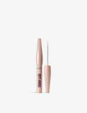 Benefit Whoop Lash lash enhancing serum 2ml, UK version