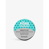 Benefit POREfessional Smooth Sip moisturiser 20ml - British product