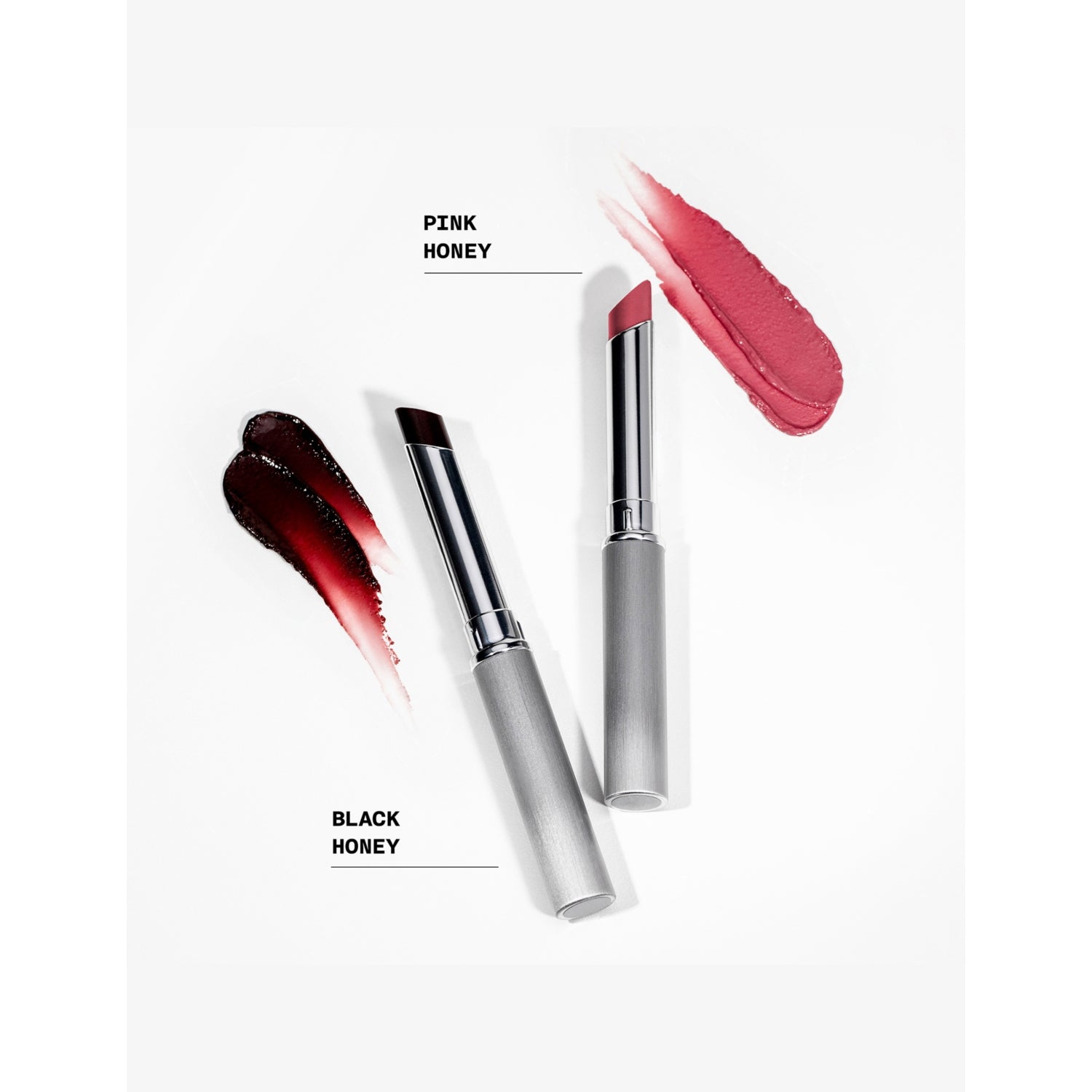 Clinique Almost Lipstick 1.9g lipstick, imported from the UK