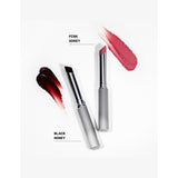 Clinique Almost Lipstick 1.9g lipstick, imported from the UK