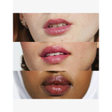 Clinique Almost Lipstick 1.9g lipstick, imported from the UK