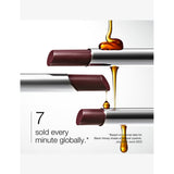 Clinique Almost Lipstick 1.9g lipstick, imported from the UK