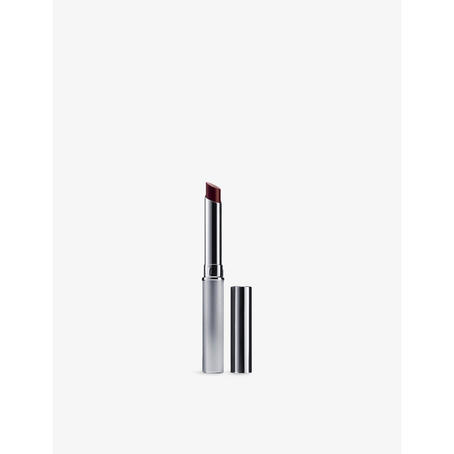 Almost Lipstick 1.9g - BLACK HONEY