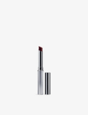 Clinique Almost Lipstick 1.9g lipstick, imported from the UK