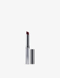 Clinique Almost Lipstick 1.9g lipstick, imported from the UK
