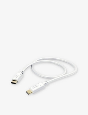 USB C to USB C Charging Cable 1.5m