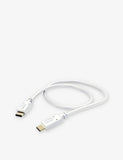 USB C to USB C Charging Cable 1.5m