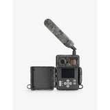 ZEISS Secacam 7 trail camera - British product