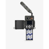 ZEISS Secacam 7 trail camera - British product