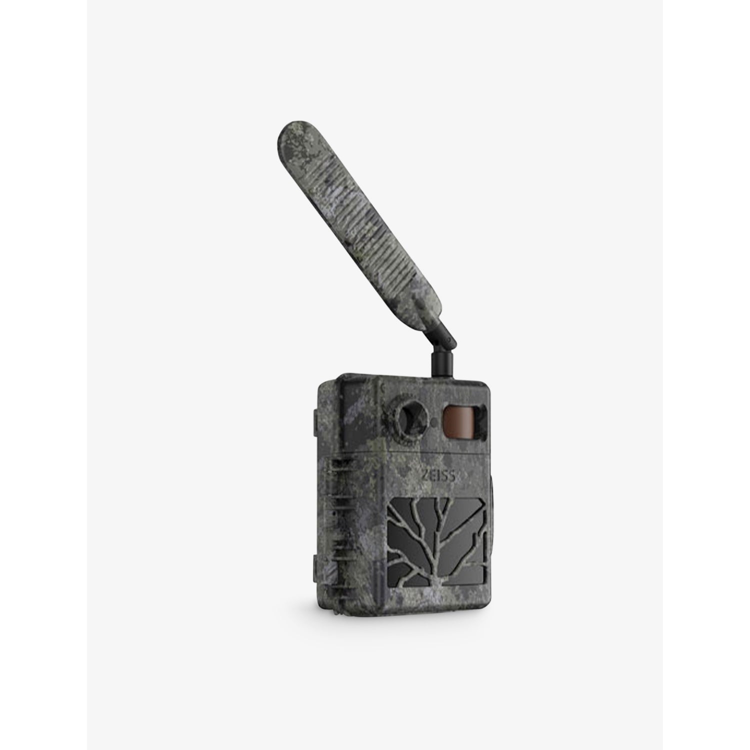 ZEISS Secacam 7 trail camera - British product