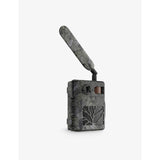 ZEISS Secacam 7 trail camera - British product