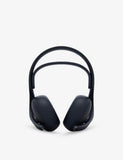 PlayStation Pulse Elite wireless headset, imported from the UK